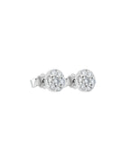 [EN-BR-HN-DL-OB-02] Elaine Broqueles Honey 0.49 cts OB 14K
