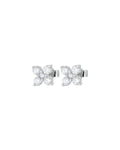 [EN-BR-CI-DL-OB-02] Elaine Broqueles Cieli 0.72 cts OB 14K