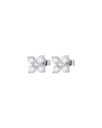 [EN-BR-CI-DL-OB-02] Elaine Broqueles Cieli 0.72 cts OB 14K