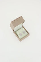 [ML-37448-DUP] Elaine Broqueles Morganita Morganita OA 14K