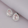 [ML-37448-DUP] Elaine Broqueles Morganita Morganita OA 14K
