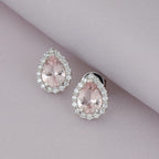 [ML-37448-DUP] Elaine Broqueles Morganita Morganita OA 14K