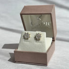 [EN-BR-FR-DL-OA-01] Elaine Broqueles Fiore 0.78 cts OA 14K