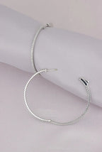 Aretes Arracadas Elaine ¦ Diamantes Naturales