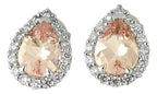 [ML-37448-DUP] Elaine Broqueles Morganita Morganita OA 14K