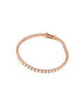 Pulsera Tennis Bracelet ¦ Variante Standard