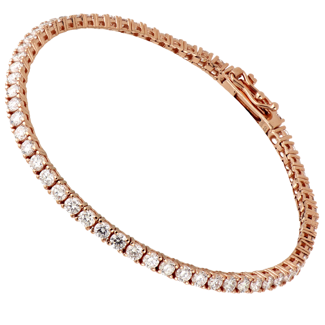 Pulseras · Elaine by ELJA