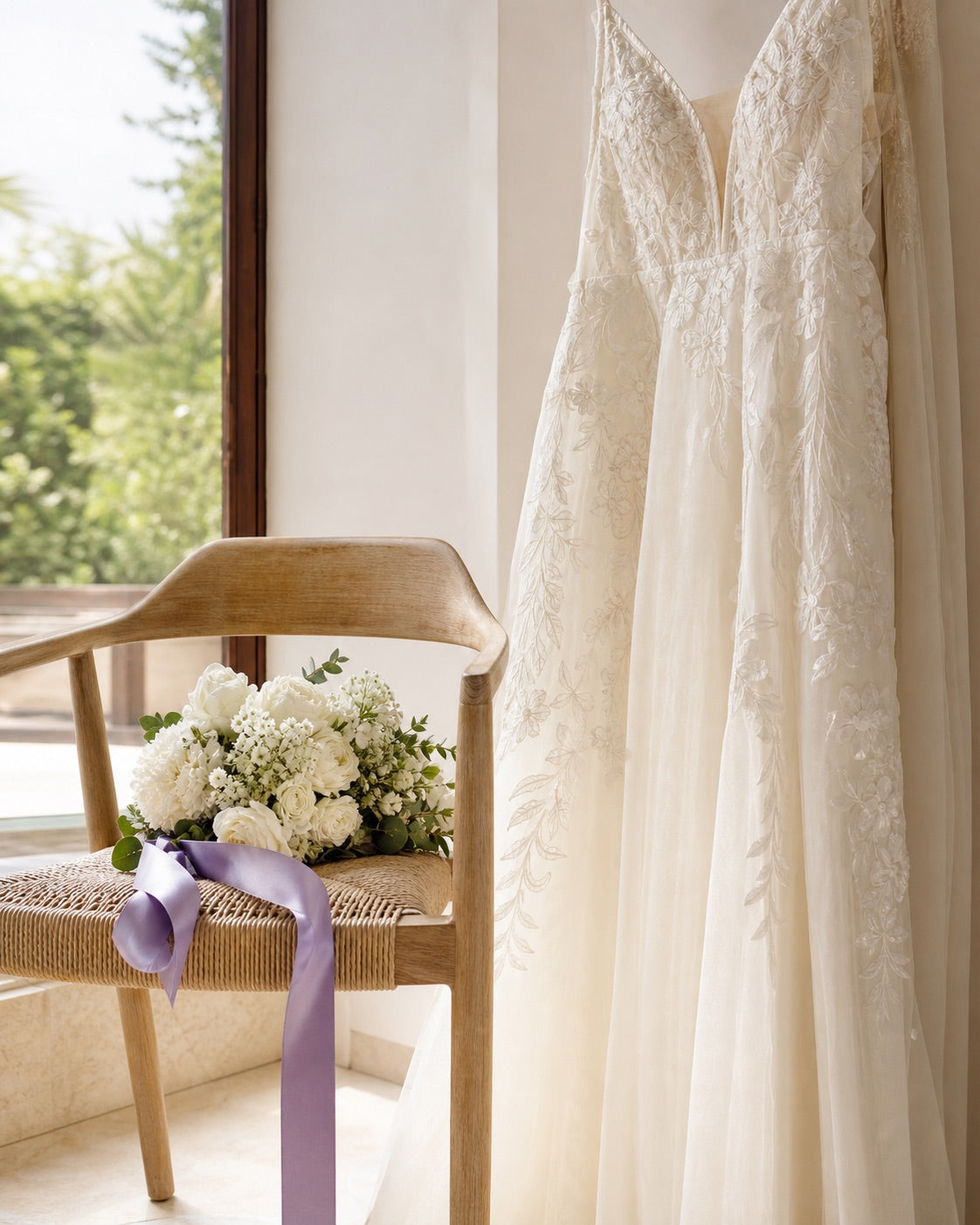 Bodas