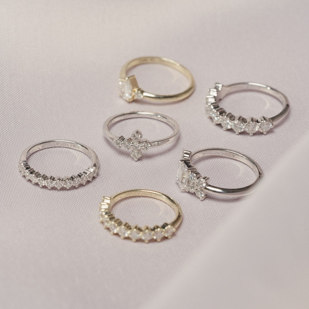 Novedades · Elaine by ELJA